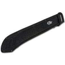 Gerber Outdoor Bolo Machete Machete