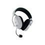 Razer BlackShark V3 Pro for Xbox Gaming Headset, Over-Ear,Wireless, White , Razer