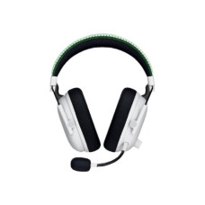 Razer BlackShark V3 Pro for Xbox Gaming Headset, Over-Ear,Wireless, White , Razer