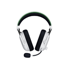 Razer BlackShark V3 Pro for Xbox Gaming Headset, Over-Ear,Wireless, White , Razer