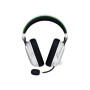 Razer BlackShark V3 Pro for Xbox Gaming Headset, Over-Ear,Wireless, White , Razer