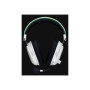 Razer BlackShark V3 Pro for Xbox Gaming Headset, Over-Ear,Wireless, White , Razer