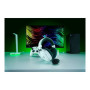 Razer BlackShark V3 Pro for Xbox Gaming Headset, Over-Ear,Wireless, White , Razer