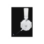 Razer BlackShark V3 Pro for Xbox Gaming Headset, Over-Ear,Wireless, White , Razer