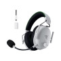 Razer BlackShark V3 Pro for Xbox Gaming Headset, Over-Ear,Wireless, White , Razer