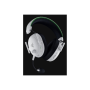 Razer BlackShark V3 Pro for Xbox Gaming Headset, Over-Ear,Wireless, White , Razer