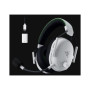 Razer BlackShark V3 Pro for Xbox Gaming Headset, Over-Ear,Wireless, White , Razer