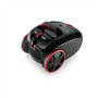Gorenje , Vacuum Cleaner , VCE21SFBKR , Bagged , Power 850 W , Black