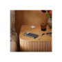 Apple iPhone 17 Pro Kickstand Case with MagSafe and Camera Control - Granite Gray , Apple