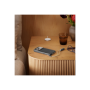 Apple iPhone 17 Pro Kickstand Case with MagSafe and Camera Control - Granite Gray , Apple