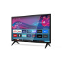 Allview 24iPlay6000-H , 24 , Smart TV , VIDAA OS , HD