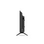 Allview 24iPlay6000-H , 24 , Smart TV , VIDAA OS , HD