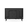 Allview 24iPlay6000-H , 24 , Smart TV , VIDAA OS , HD