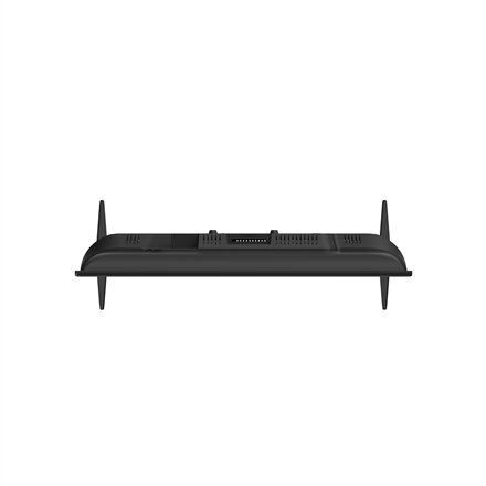 Allview 24iPlay6000-H , 24 , Smart TV , VIDAA OS , HD