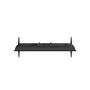 Allview 24iPlay6000-H , 24 , Smart TV , VIDAA OS , HD
