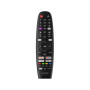 Allview 24iPlay6000-H , 24 , Smart TV , VIDAA OS , HD