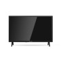 Allview 24iPlay6000-H , 24 , Smart TV , VIDAA OS , HD