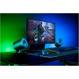 Razer , Gaming Speakers , Nommo V2 Pro - 2.1 , N/A W , Bluetooth , Black , Wireless connection