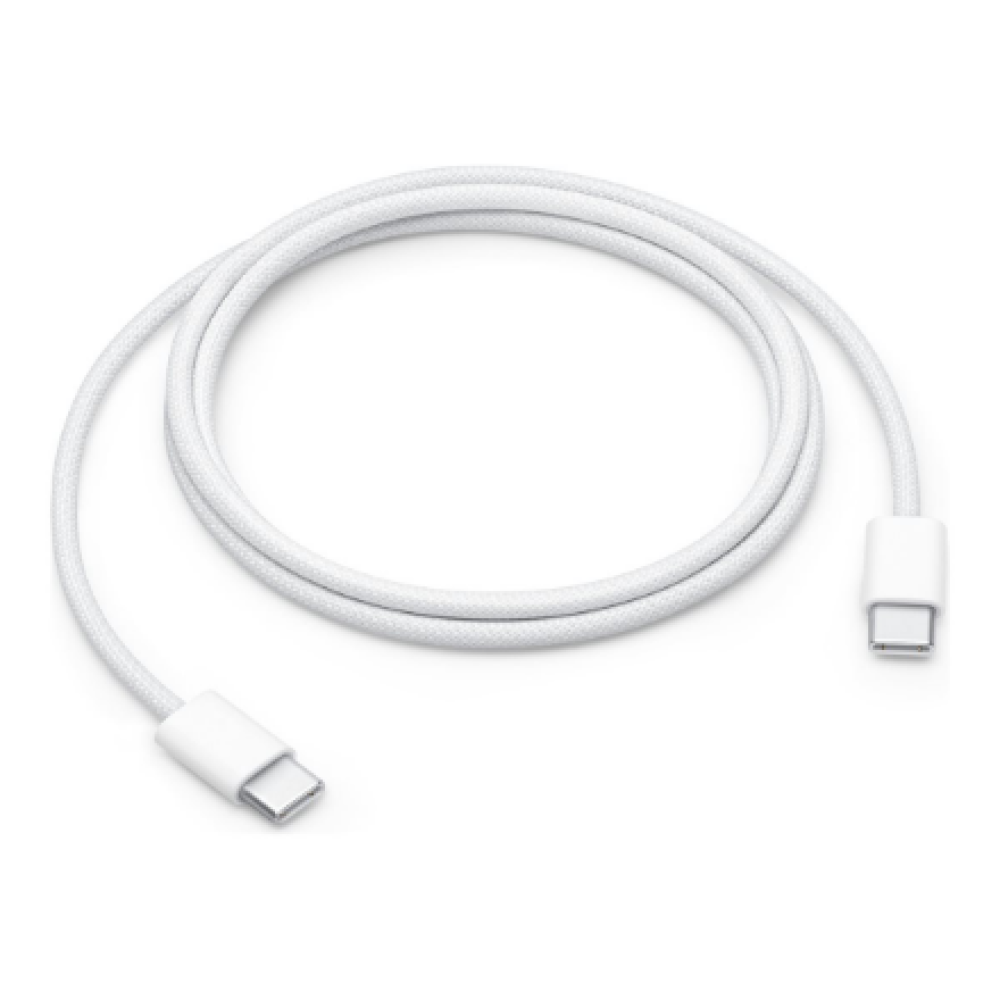 Apple , 60W USB-C Charge Cable, 1m