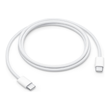 Apple , 60W USB-C Charge Cable, 1m