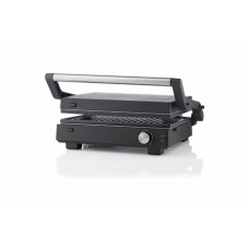 Gorenje Multifunctional Grill , GCG2000M , Grill , Black Gorenje Multifunctional Grill , GCG2000M , Grill , Black