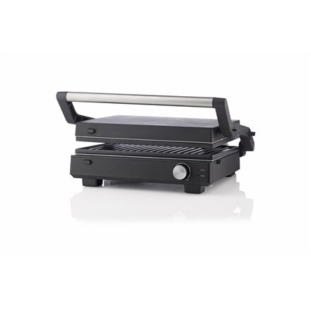 Gorenje Multifunctional Grill , GCG2000M , Grill , Black