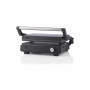 Gorenje Multifunctional Grill , GCG2000M , Grill , Black