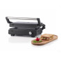 Gorenje Multifunctional Grill , GCG2000M , Grill , Black