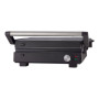 Gorenje Multifunctional Grill , GCG2000M , Grill , Black