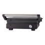 Gorenje Multifunctional Grill , GCG2000M , Grill , Black