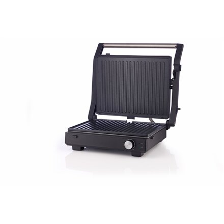 Gorenje Multifunctional Grill , GCG2000M , Grill , Black