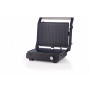 Gorenje Multifunctional Grill , GCG2000M , Grill , Black