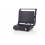 Gorenje Multifunctional Grill , GCG2000M , Grill , Black