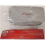 SALE OUT. , Singer Premium Sewing Kit , Mint , 24 month(s) , DAMAGED PACKAGING, MISSING PART