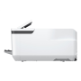 Epson SureColor SC-T2100 , Colour , Inkjet , Inkjet Multifunctional Printer , Wi-Fi , White