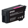 Epson SureColor SC-T2100 , Colour , Inkjet , Inkjet Multifunctional Printer , Wi-Fi , White
