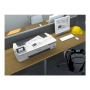 Epson SureColor SC-T2100 , Colour , Inkjet , Inkjet Multifunctional Printer , Wi-Fi , White