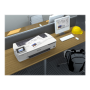 Epson SureColor SC-T2100 , Colour , Inkjet , Inkjet Multifunctional Printer , Wi-Fi , White