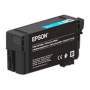 Epson SureColor SC-T2100 , Colour , Inkjet , Inkjet Multifunctional Printer , Wi-Fi , White