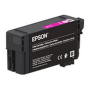 Epson SureColor SC-T2100 , Colour , Inkjet , Inkjet Multifunctional Printer , Wi-Fi , White
