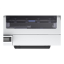 Epson SureColor SC-T2100 , Colour , Inkjet , Inkjet Multifunctional Printer , Wi-Fi , White