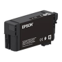 Epson SureColor SC-T2100 , Colour , Inkjet , Inkjet Multifunctional Printer , Wi-Fi , White
