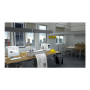 Epson SureColor SC-T2100 , Colour , Inkjet , Inkjet Multifunctional Printer , Wi-Fi , White