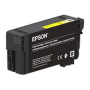 Epson SureColor SC-T2100 , Colour , Inkjet , Inkjet Multifunctional Printer , Wi-Fi , White