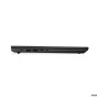 Lenovo Essential V15 G4 AMN , 15.6 , FHD , AMD Athlon Silver , 7120U , 8 GB , AMD Radeon 610M Graphics , No OS , 5.1 , English , Warranty 12 month(s) , Battery warranty 12 month(s)
