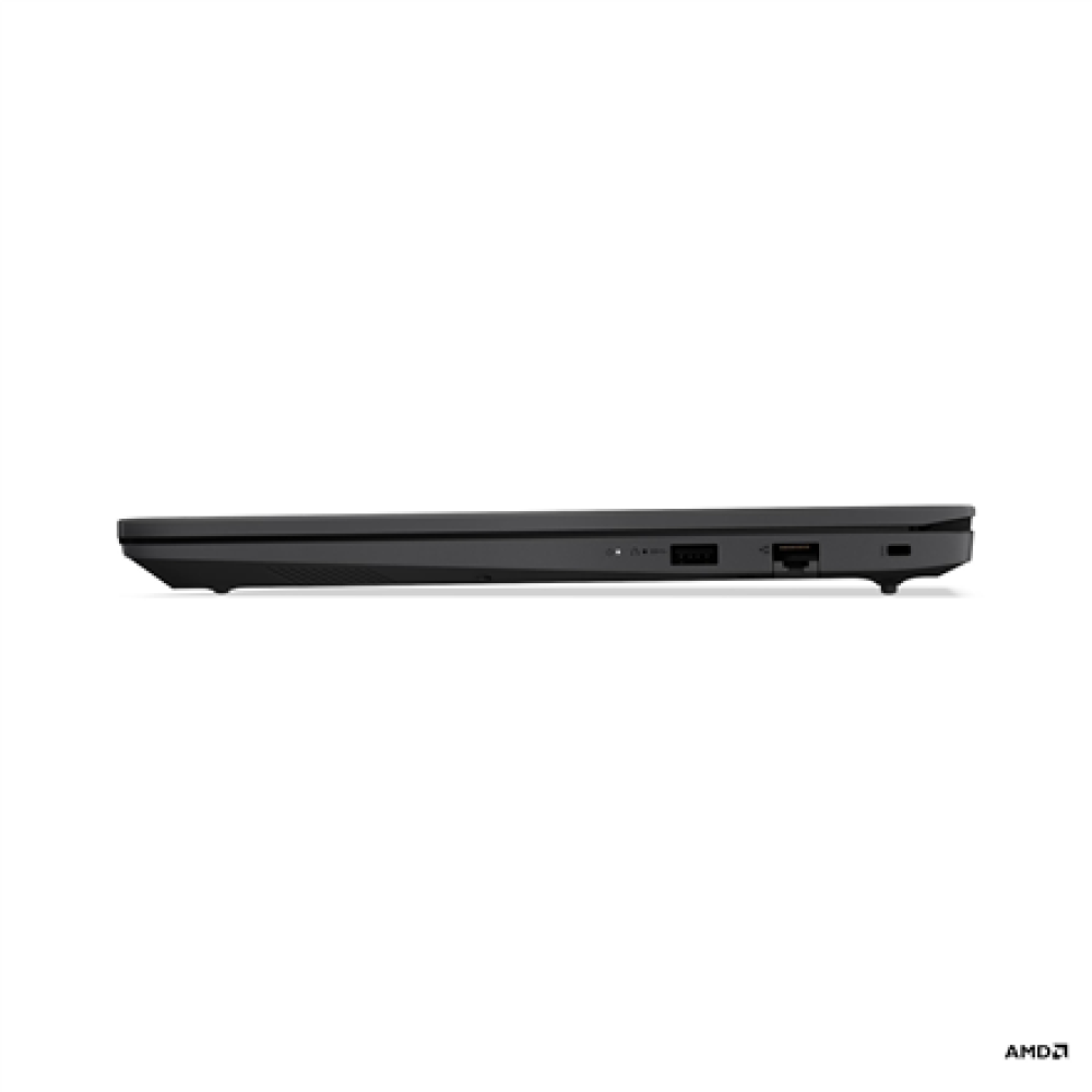 Lenovo Essential V15 G4 AMN , 15.6 , FHD , AMD Athlon Silver , 7120U , 8 GB , AMD Radeon 610M Graphics , No OS , 5.1 , English , Warranty 12 month(s) , Battery warranty 12 month(s)