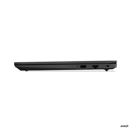 Lenovo Essential V15 G4 AMN , 15.6 , FHD , AMD Athlon Silver , 7120U , 8 GB , AMD Radeon 610M Graphics , No OS , 5.1 , English , Warranty 12 month(s) , Battery warranty 12 month(s)