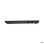 Lenovo Essential V15 G4 AMN , 15.6 , FHD , AMD Athlon Silver , 7120U , 8 GB , AMD Radeon 610M Graphics , No OS , 5.1 , English , Warranty 12 month(s) , Battery warranty 12 month(s)
