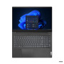 Lenovo Essential V15 G4 AMN , 15.6 , FHD , AMD Athlon Silver , 7120U , 8 GB , AMD Radeon 610M Graphics , No OS , 5.1 , English , Warranty 12 month(s) , Battery warranty 12 month(s)