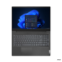 Lenovo Essential V15 G4 AMN , 15.6 , FHD , AMD Athlon Silver , 7120U , 8 GB , AMD Radeon 610M Graphics , No OS , 5.1 , English , Warranty 12 month(s) , Battery warranty 12 month(s)